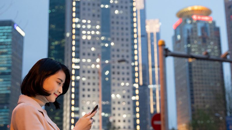 IT外包服务，企业稳定发展的得力助手