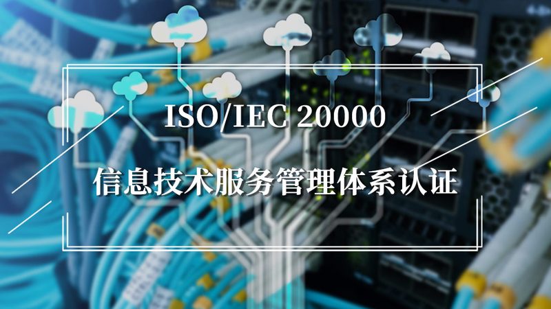 技术岗招聘的真相：成都信息技术公司到底在找什么样的人