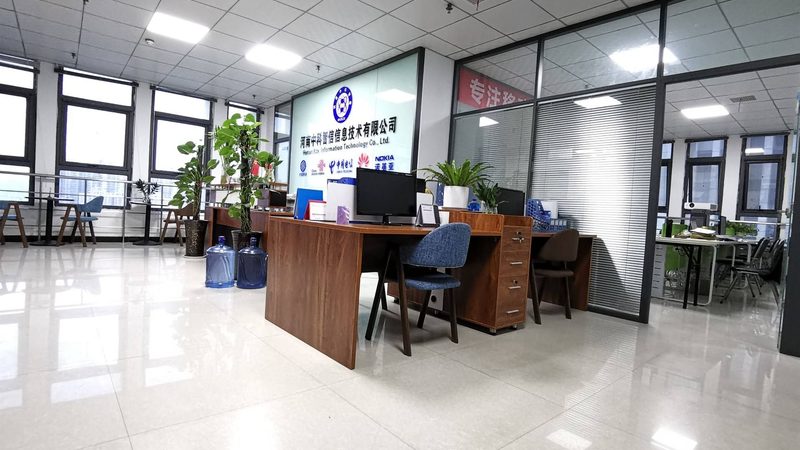 机房改造选型前，先想清楚这三件事