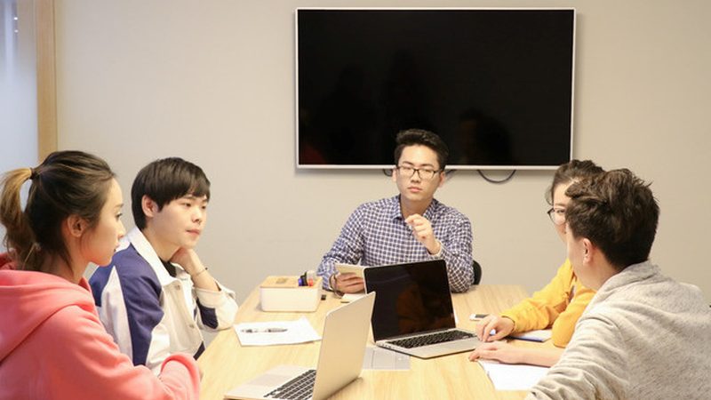 弱电工程材料清单揭秘：价格背后的考量因素