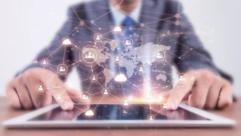 IT外包合同付款方式：解析与选择**
