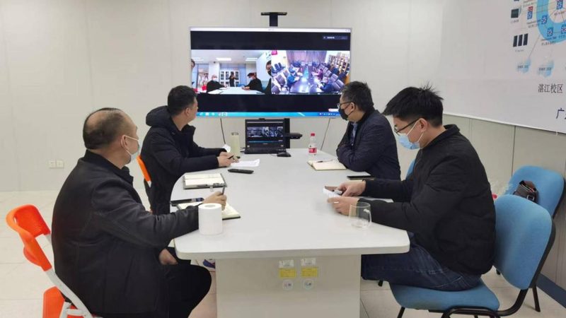 北京信息技术服务公司评分背后的考量因素