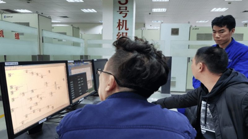 电脑软硬件采购：如何规避常见误区，确保高效采购**