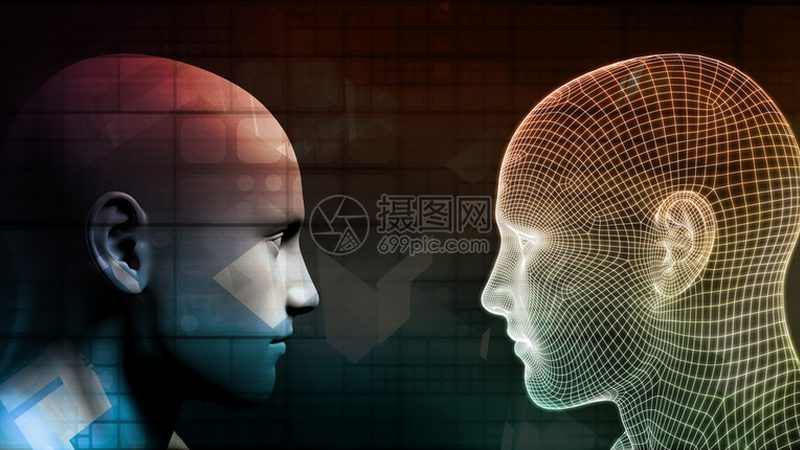 IT驻场外包人员管理：破解难题，提升团队效能**