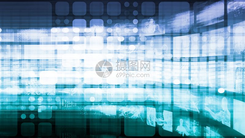 成都弱电工程与安防工程：揭秘两者的本质区别