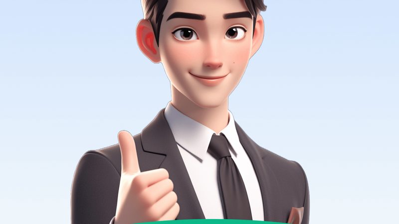 企业IT系统应急预案的实战框架
