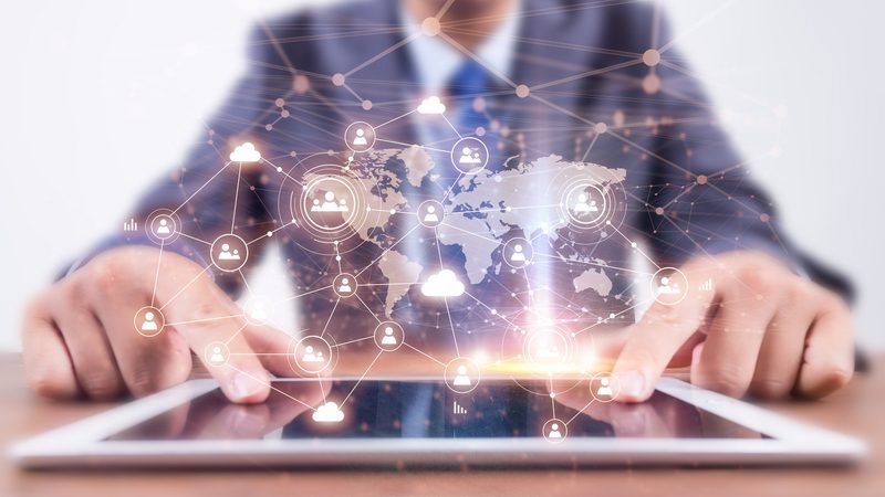 成都信息系统集成公司加盟：如何把握行业趋势与资质要求**