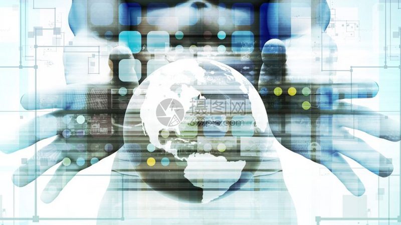企业信息技术服务外包哪家好