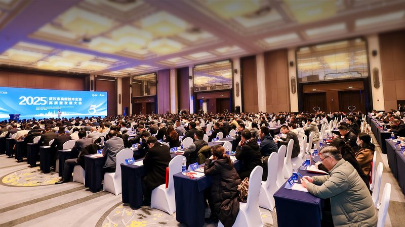 机房改造：承重加固的关键方法解析**