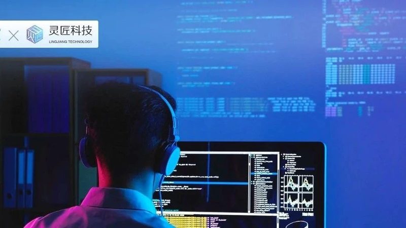 信息技术公司代理加盟：规范与标准解读**