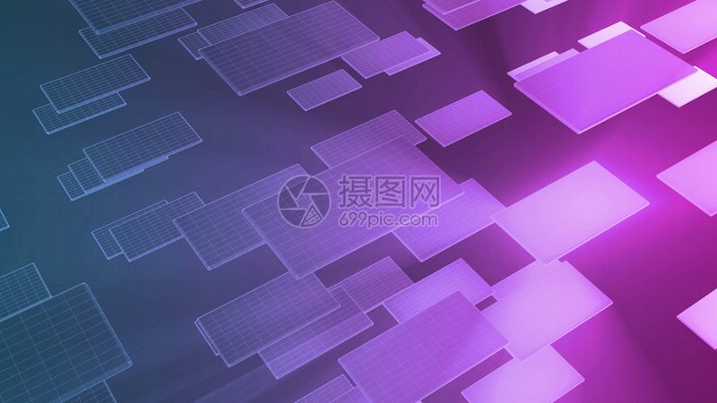 广州机房改造，如何选择合适的代理加盟？**