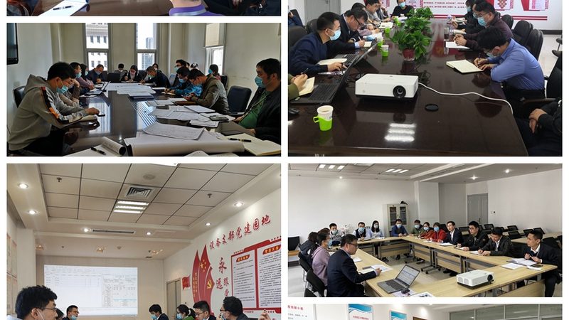 运维应急演练为何总像走过场