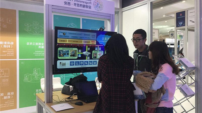 数据中心运维软件选型：别让品牌光环遮住真实需求