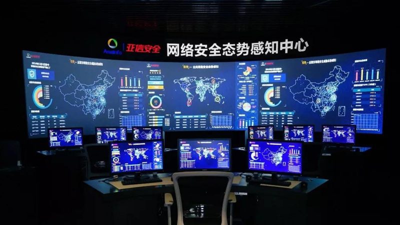 机房改造加固设计规范：保障企业IT基础设施的稳固基石**