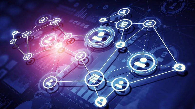 信息系统监理报价的透明化困局与破解思路