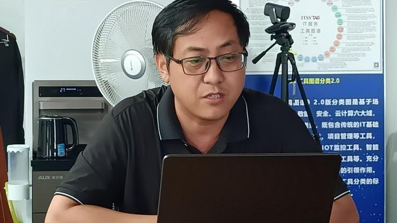 信息系统集成报价单与预算：何为差异，如何抉择