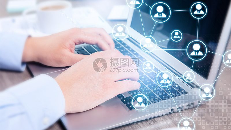 服务器运维服务价格，到底差在了哪里