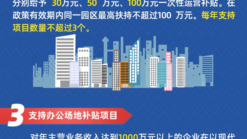 杭州网络运维薪资探析：薪资构成与职业发展路径