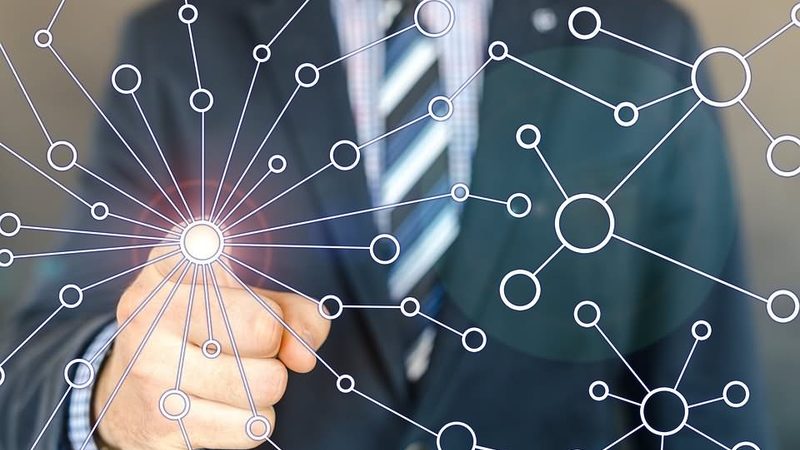 北京信息技术公司合作流程揭秘：从需求对接到项目交付的全方位解析