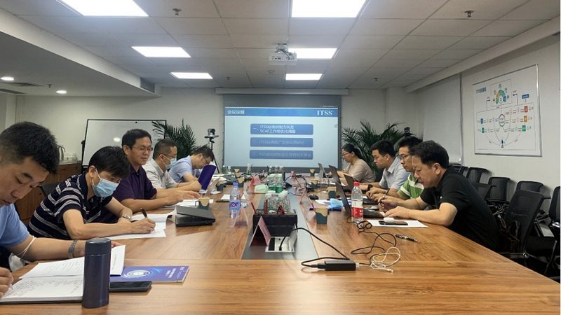 服务器运维自动化：企业数字化转型的加速器