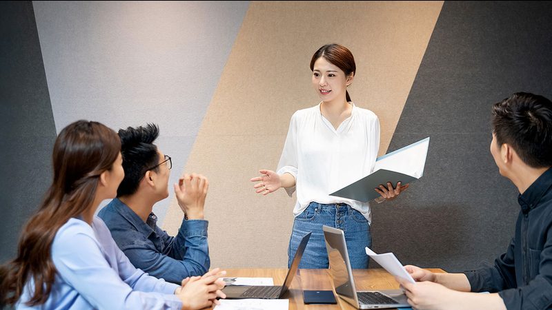 机房建设多少钱一平：揭秘机房建设成本构成与影响因素