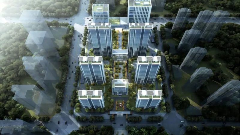 数据中心运维验收步骤：确保稳定运行的五大关键节点