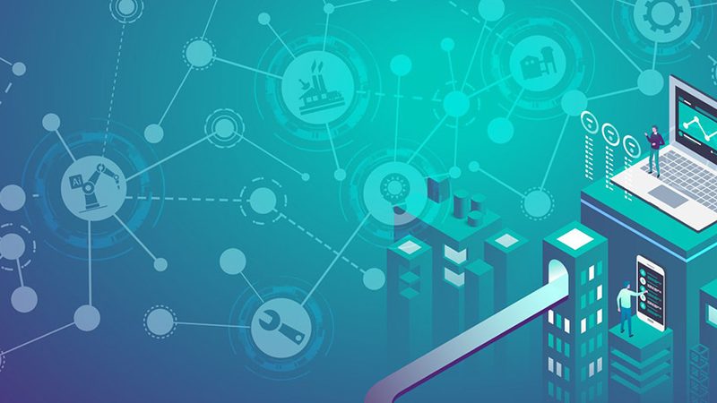 驻场运维报价单，如何准确把握关键要素？**