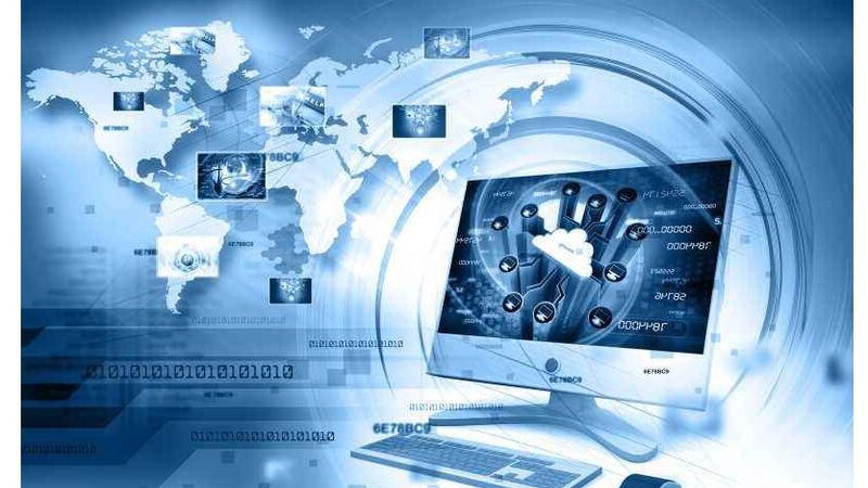 数据中心硬件维护成本分摊：如何实现效益最大化**