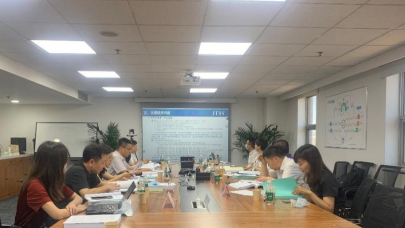 桌面运维报价单里的坑，你踩过几个