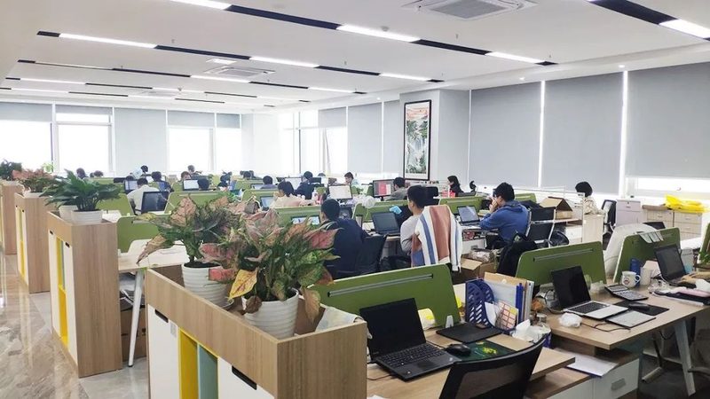 企业运维故障处理的关键环节与优化思路